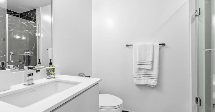 456-415 Sea Ray Avenue, Innisfil, ON, L9S 0R5 - 21