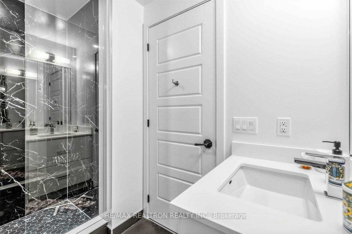 456-415 Sea Ray Avenue, Innisfil, ON, L9S 0R5 - 22
