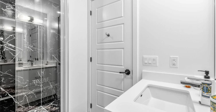 456-415 Sea Ray Avenue, Innisfil, ON, L9S 0R5 - 22