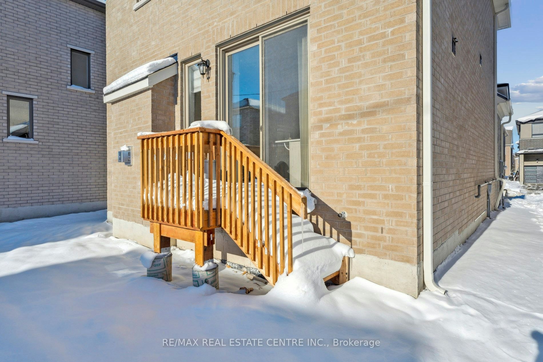 699 Newlove Street, Innisfil, ON, L9S 0R8 - 40