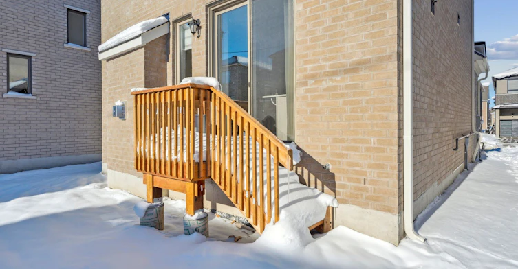 699 Newlove Street, Innisfil, ON, L9S 0R8 - 40