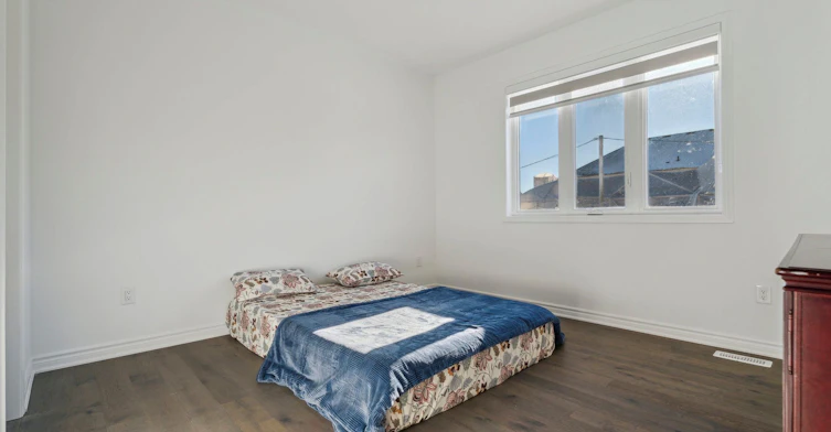 699 Newlove Street, Innisfil, ON, L9S 0R8 - 27