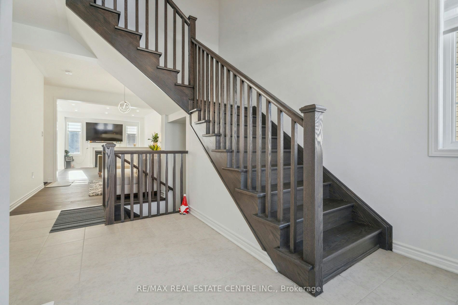 699 Newlove Street, Innisfil, ON, L9S 0R8 - 6