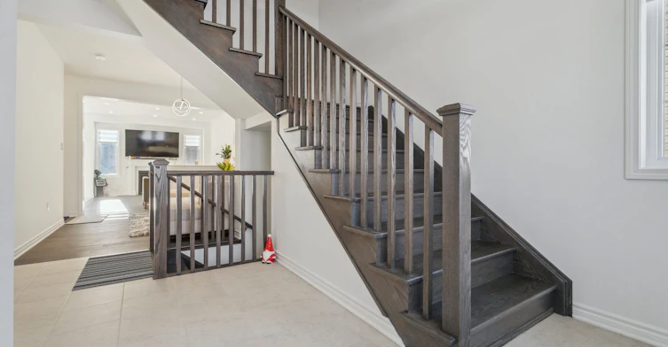 699 Newlove Street, Innisfil, ON, L9S 0R8 - 6