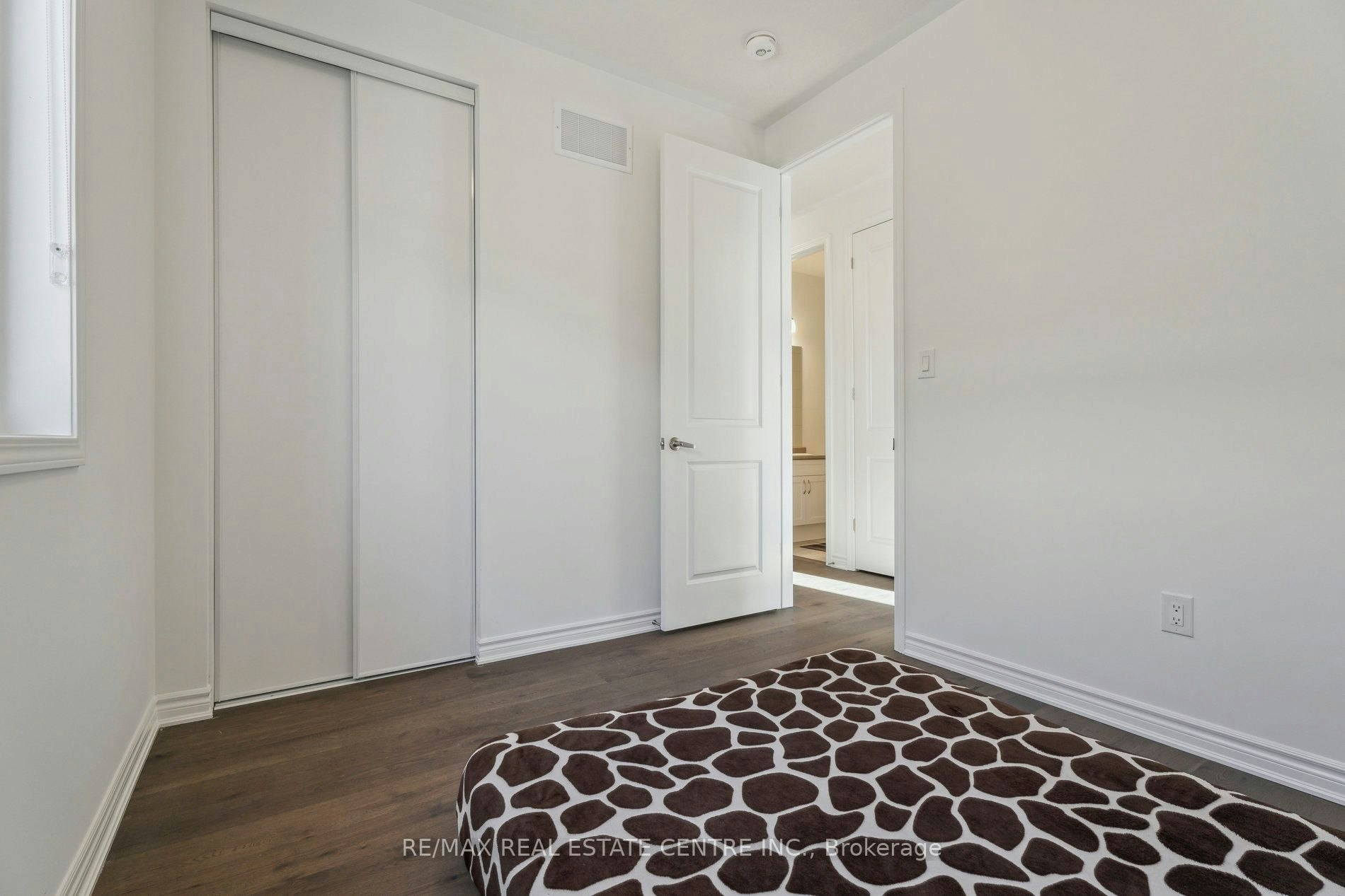 699 Newlove Street, Innisfil, ON, L9S 0R8 - 26