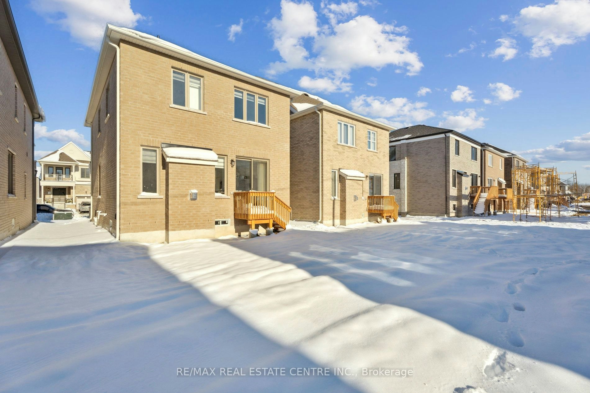 699 Newlove Street, Innisfil, ON, L9S 0R8 - 38