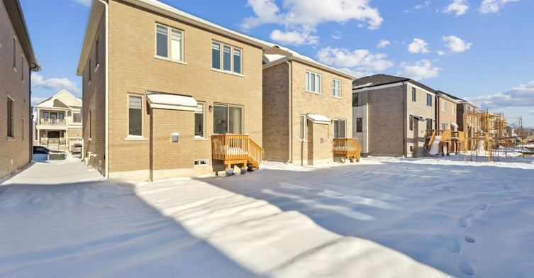 699 Newlove Street, Innisfil, ON, L9S 0R8 - 38