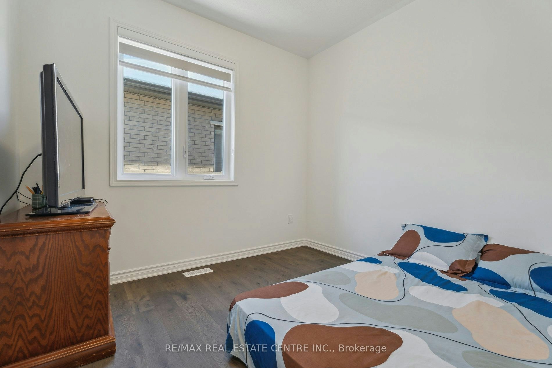 699 Newlove Street, Innisfil, ON, L9S 0R8 - 33