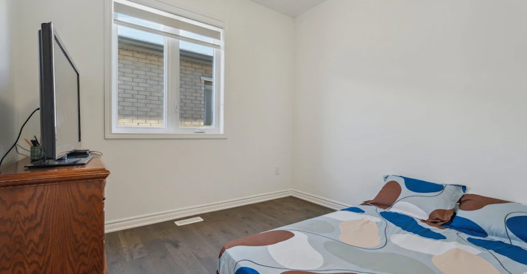 699 Newlove Street, Innisfil, ON, L9S 0R8 - 33