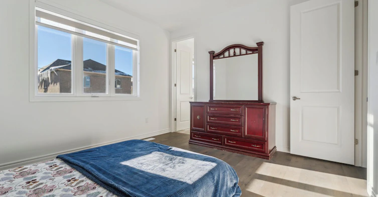 699 Newlove Street, Innisfil, ON, L9S 0R8 - 28