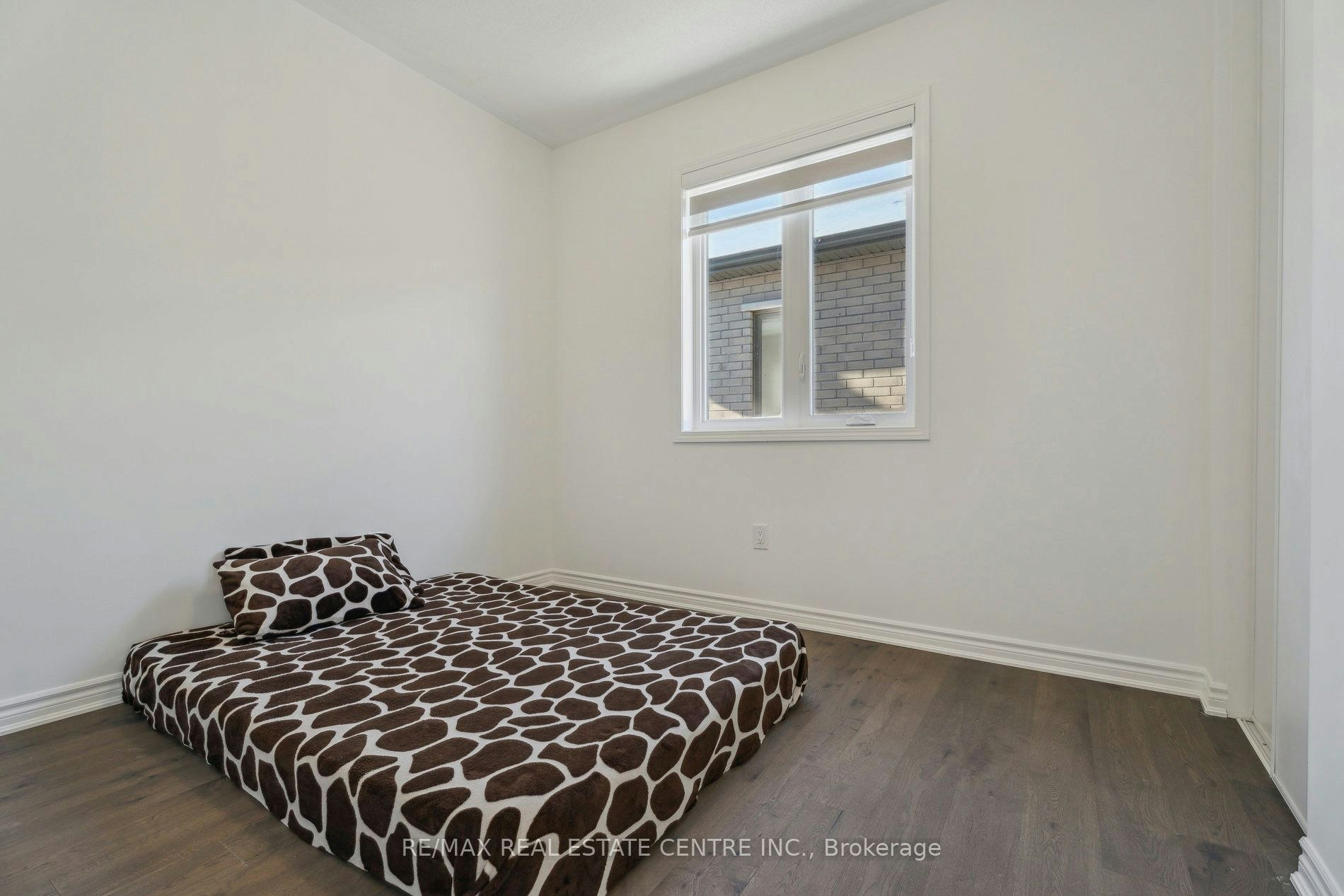 699 Newlove Street, Innisfil, ON, L9S 0R8 - 25