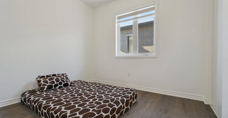 699 Newlove Street, Innisfil, ON, L9S 0R8 - 25
