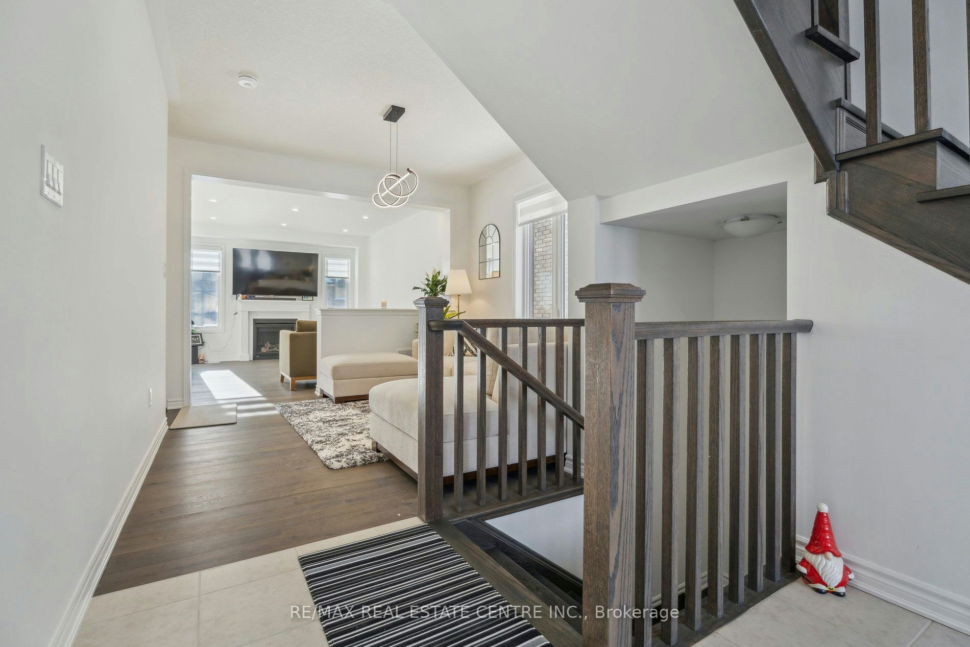 699 Newlove Street, Innisfil, ON, L9S 0R8 - 7