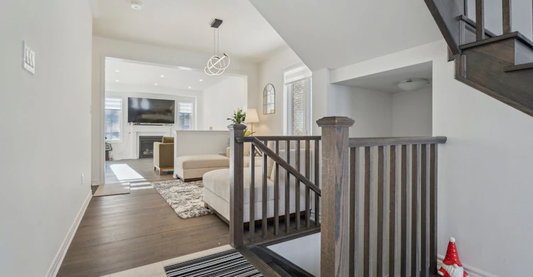 699 Newlove Street, Innisfil, ON, L9S 0R8 - 7