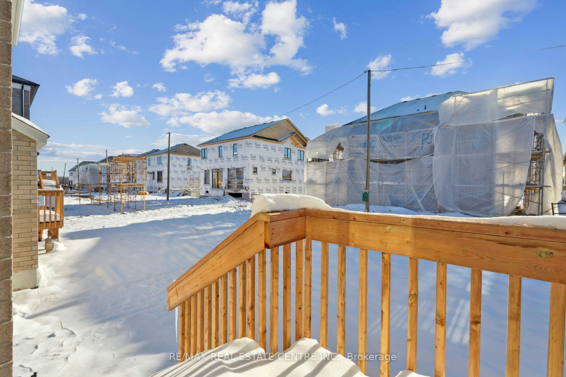 699 Newlove Street, Innisfil, ON, L9S 0R8 - 36