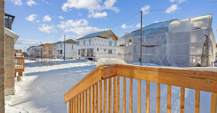 699 Newlove Street, Innisfil, ON, L9S 0R8 - 36