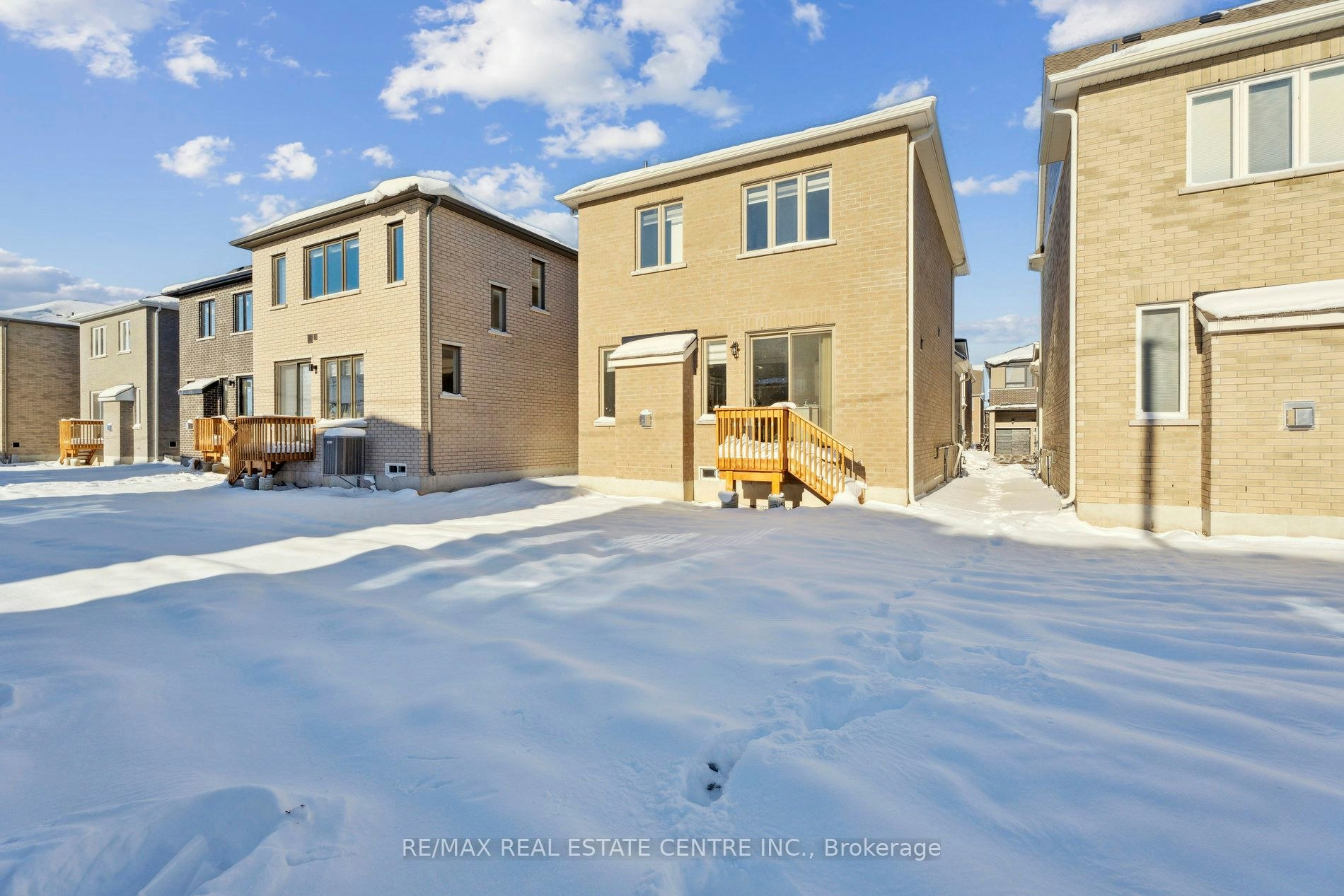 699 Newlove Street, Innisfil, ON, L9S 0R8 - 37