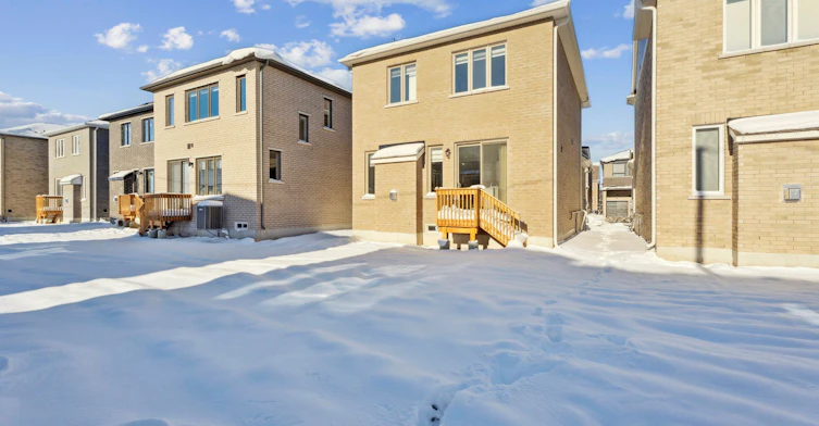 699 Newlove Street, Innisfil, ON, L9S 0R8 - 37