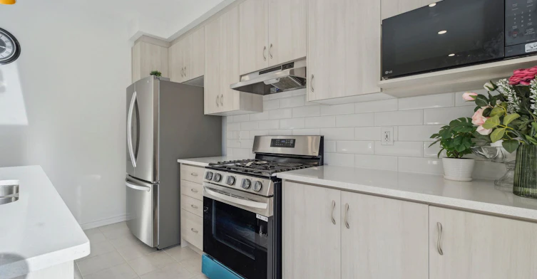 699 Newlove Street, Innisfil, ON, L9S 0R8 - 16