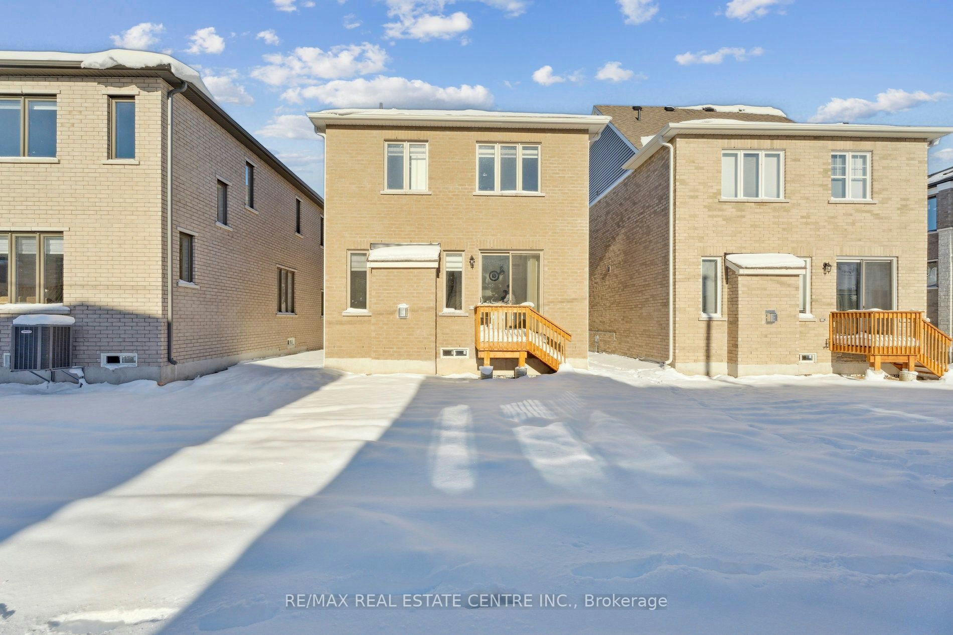 699 Newlove Street, Innisfil, ON, L9S 0R8 - 39