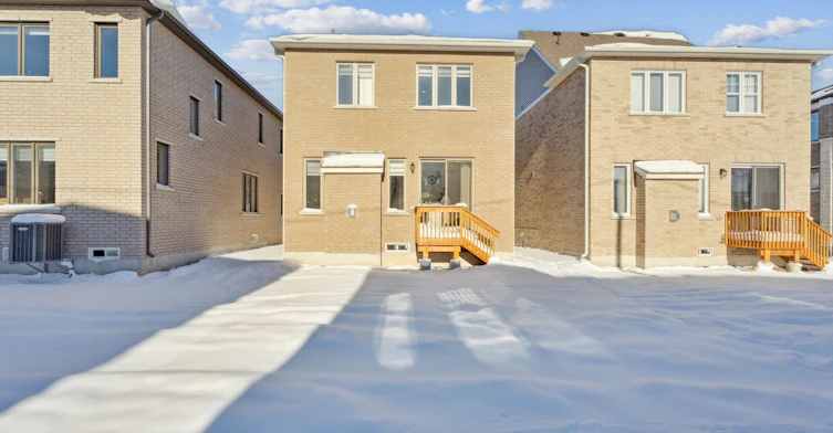 699 Newlove Street, Innisfil, ON, L9S 0R8 - 39