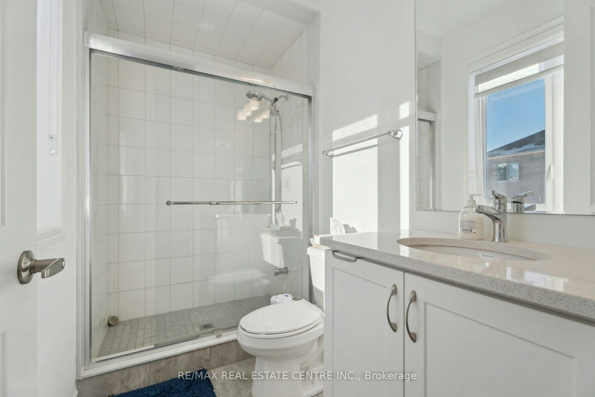 699 Newlove Street, Innisfil, ON, L9S 0R8 - 30