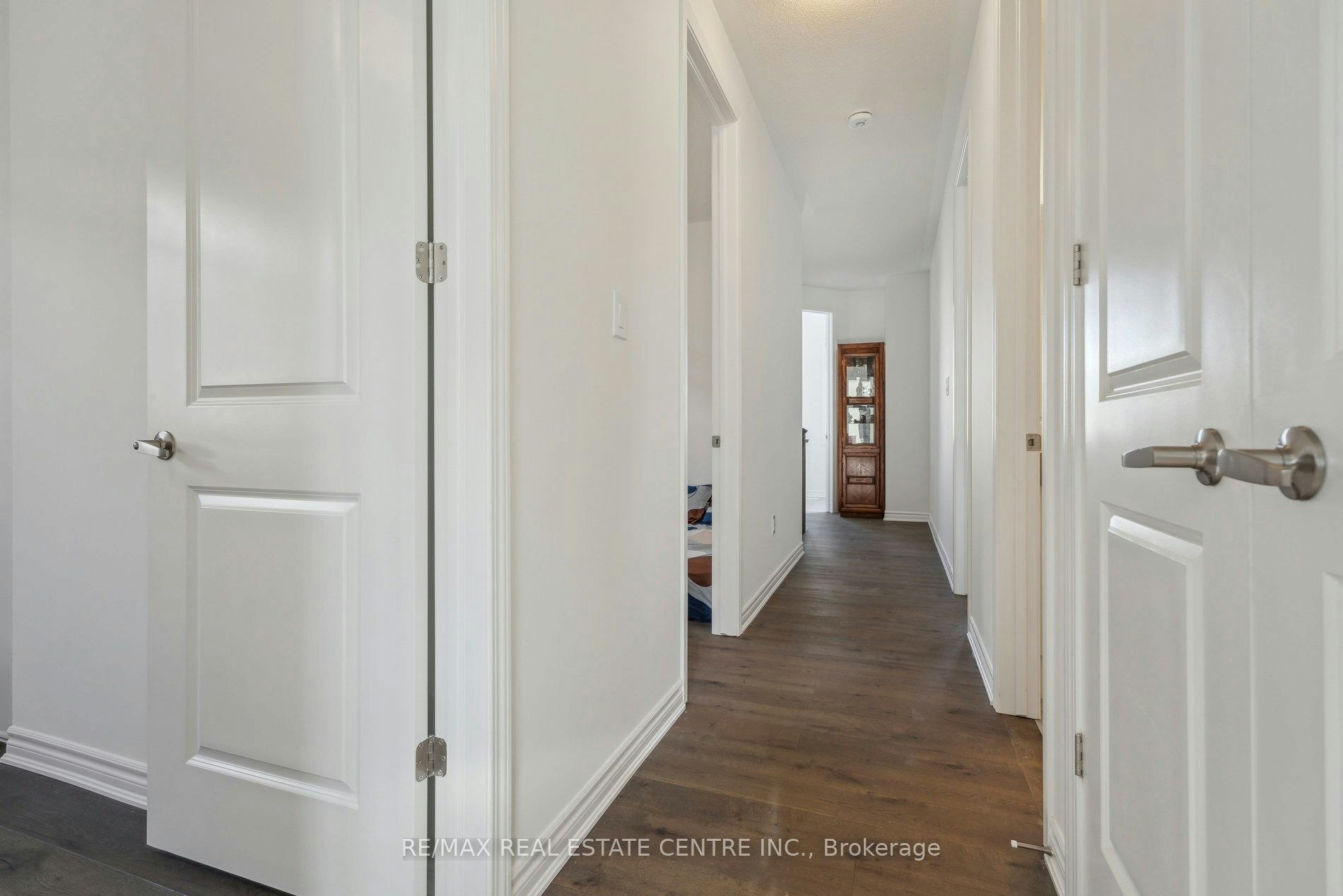 699 Newlove Street, Innisfil, ON, L9S 0R8 - 32