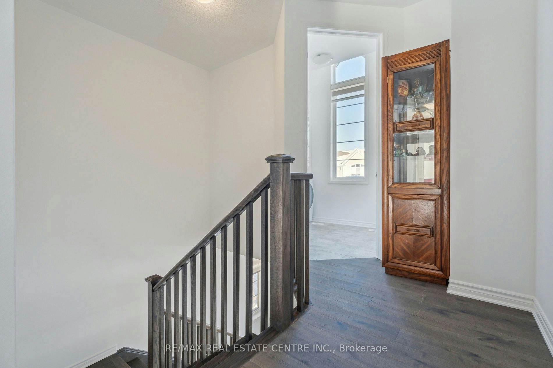 699 Newlove Street, Innisfil, ON, L9S 0R8 - 35
