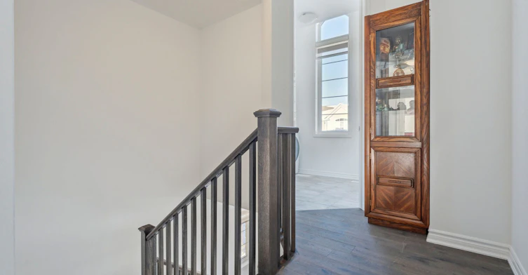 699 Newlove Street, Innisfil, ON, L9S 0R8 - 35