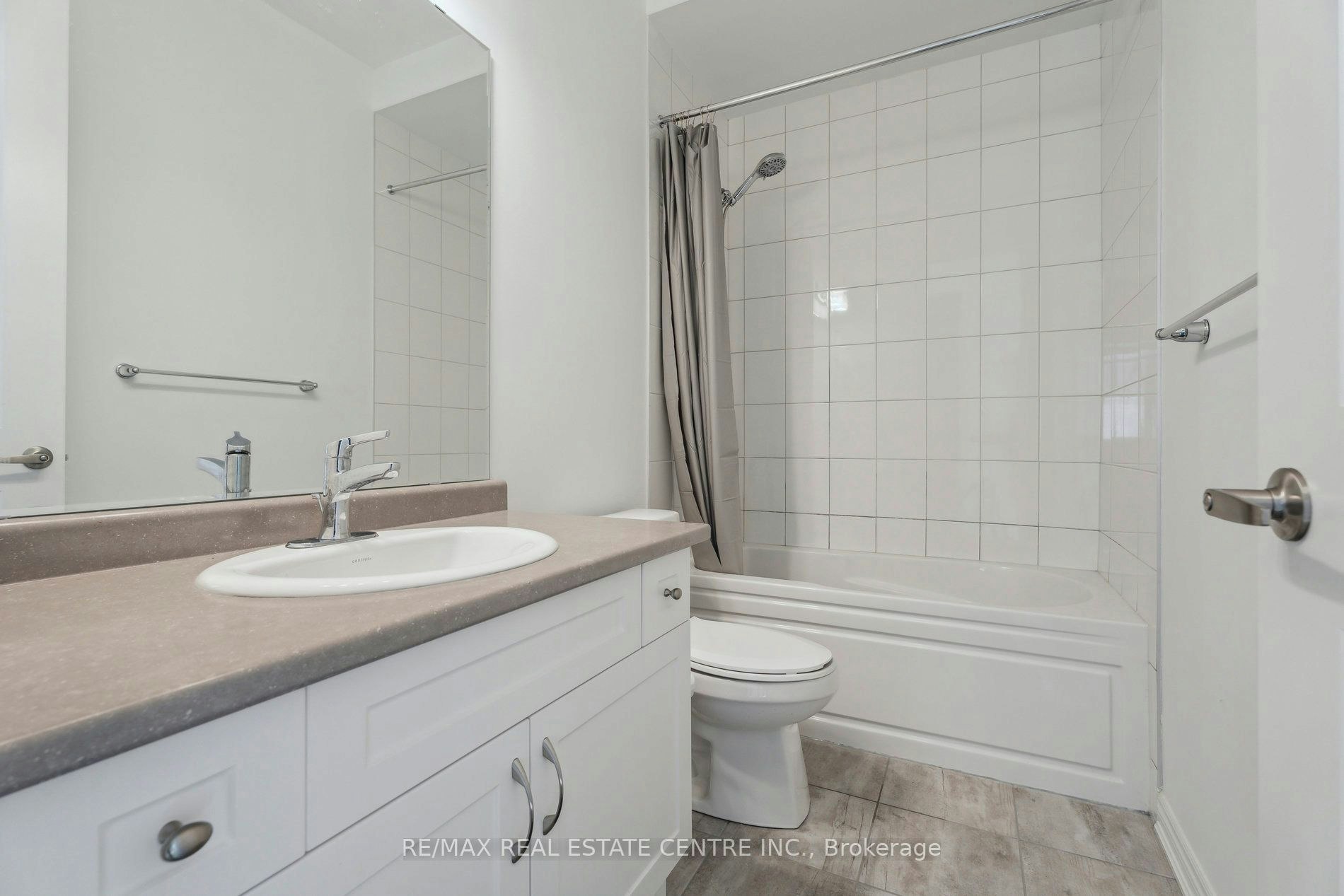 699 Newlove Street, Innisfil, ON, L9S 0R8 - 24
