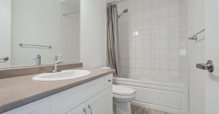 699 Newlove Street, Innisfil, ON, L9S 0R8 - 24