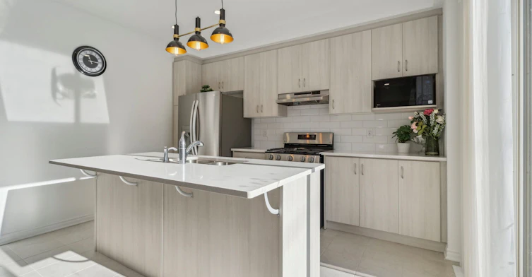 699 Newlove Street, Innisfil, ON, L9S 0R8 - 15