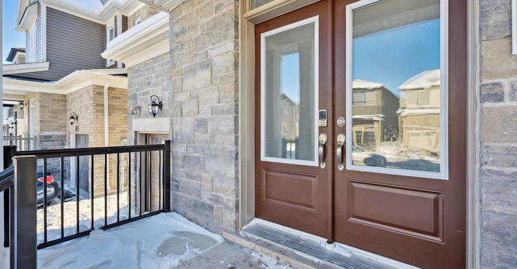 699 Newlove Street, Innisfil, ON, L9S 0R8 - 4