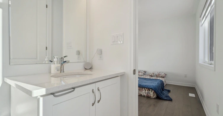 699 Newlove Street, Innisfil, ON, L9S 0R8 - 31