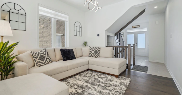 699 Newlove Street, Innisfil, ON, L9S 0R8 - 9