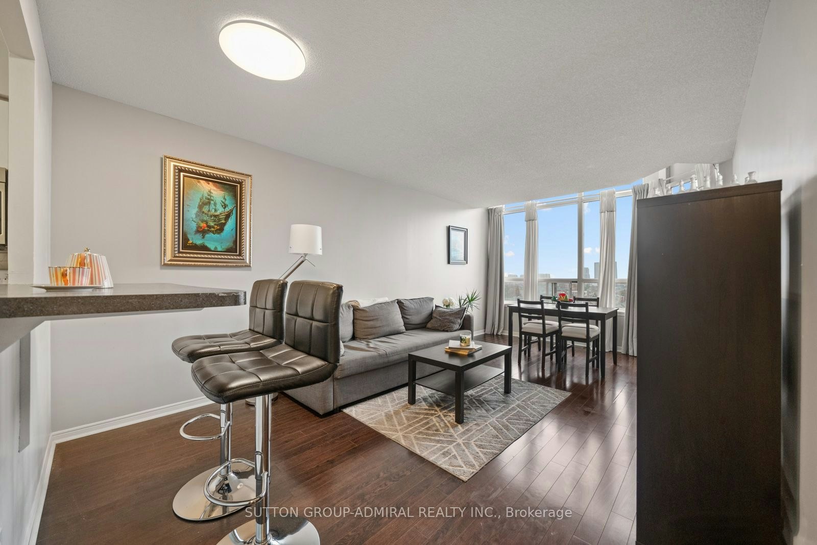 1103-81 Townsgate Drive - 2