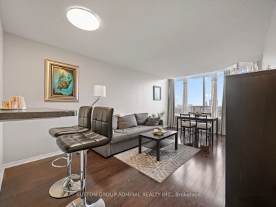 1103-81 Townsgate Drive - 2