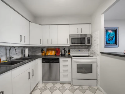 1103-81 Townsgate Drive - 4