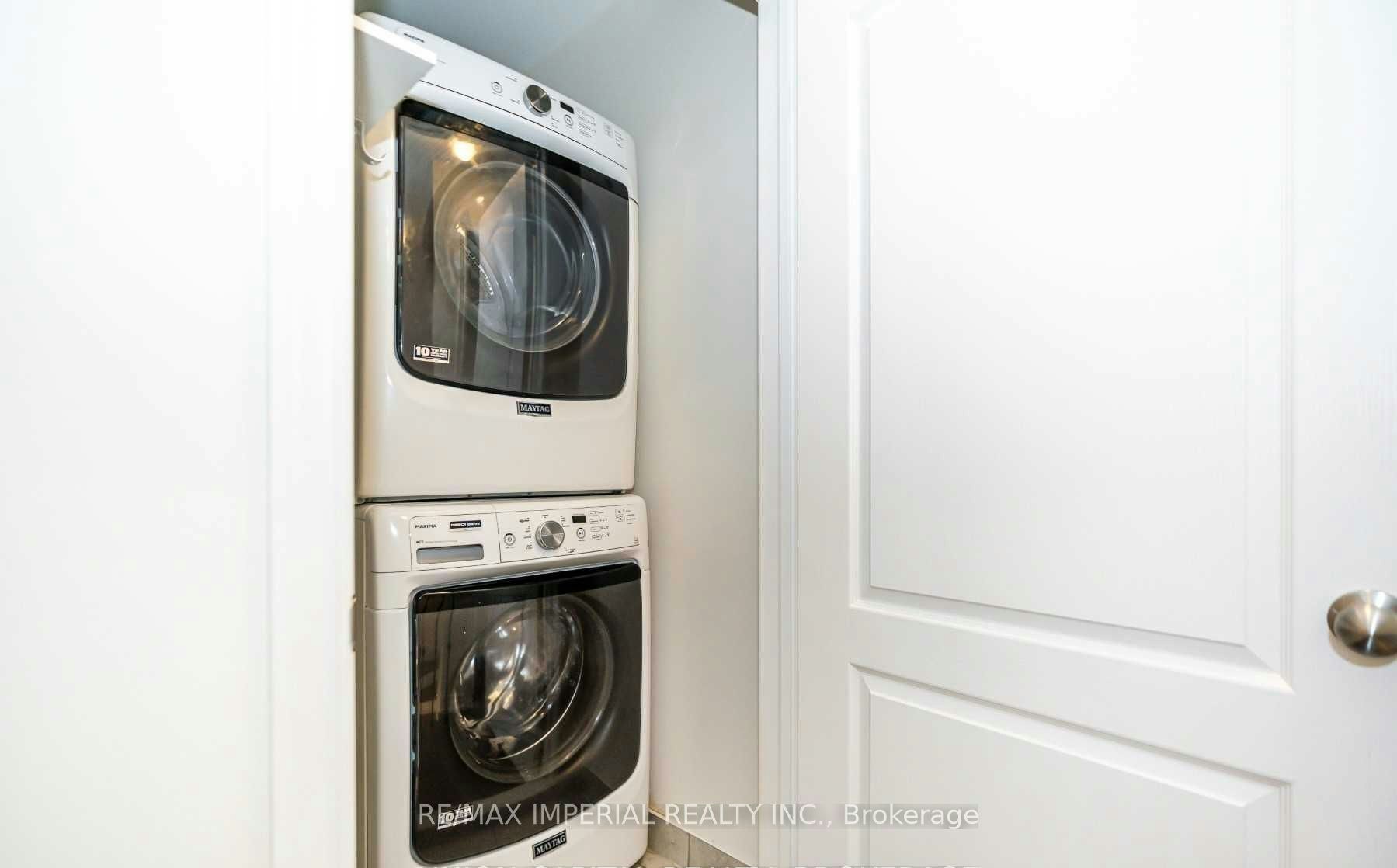65 All Points Drive, Whitchurch-Stouffville, ON, L4A 0W5 - 17