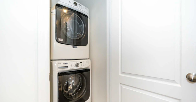 65 All Points Drive, Whitchurch-Stouffville, ON, L4A 0W5 - 17