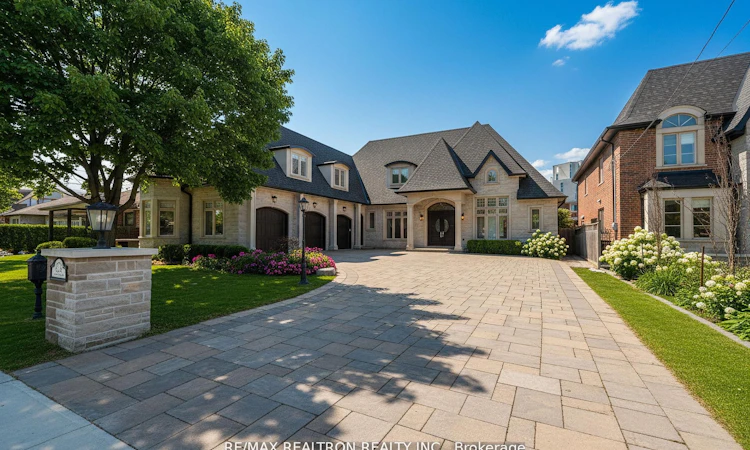 223 Crestwood Road