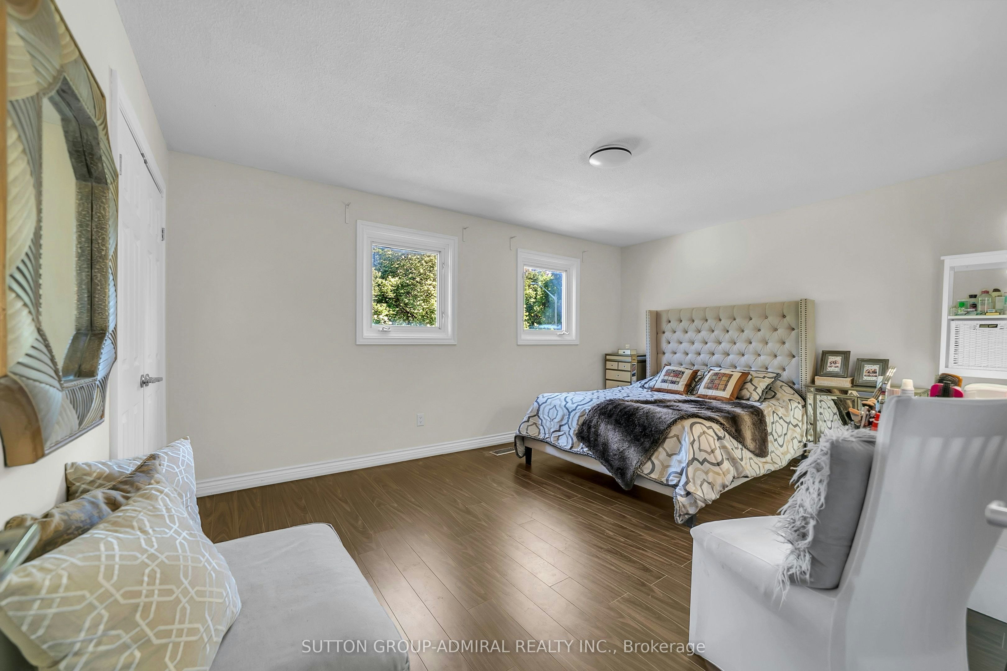 37 Gretman Crescent, Markham, ON, L3T 5L9 - 30