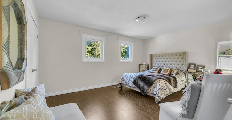 37 Gretman Crescent, Markham, ON, L3T 5L9 - 30
