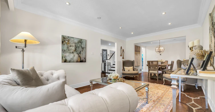 37 Gretman Crescent, Markham, ON, L3T 5L9 - 12