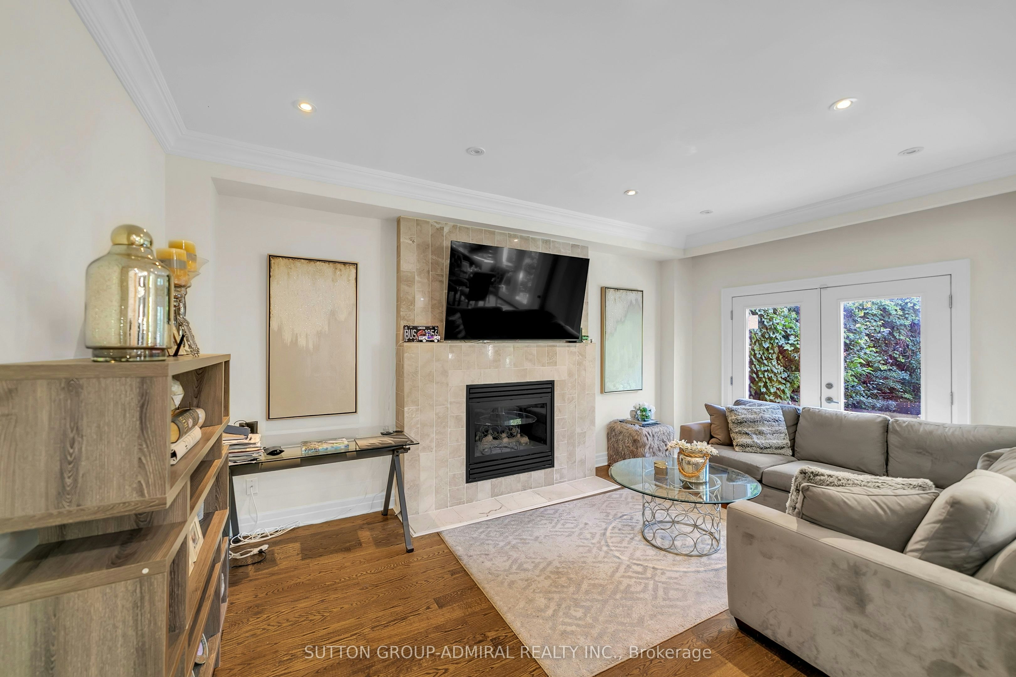 37 Gretman Crescent, Markham, ON, L3T 5L9 - 19
