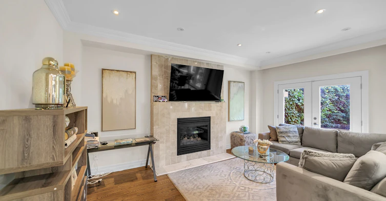 37 Gretman Crescent, Markham, ON, L3T 5L9 - 19