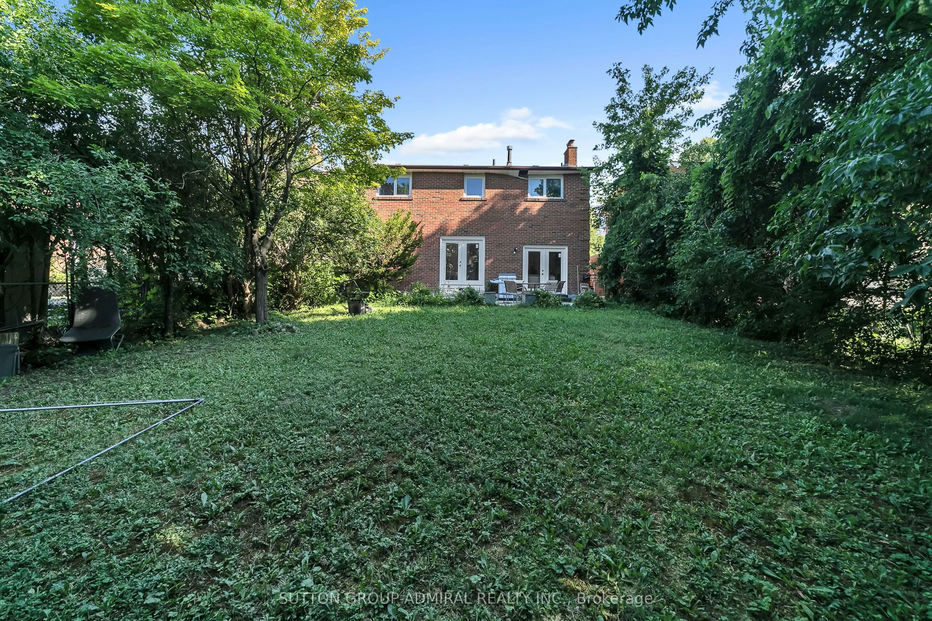 37 Gretman Crescent, Markham, ON, L3T 5L9 - 42