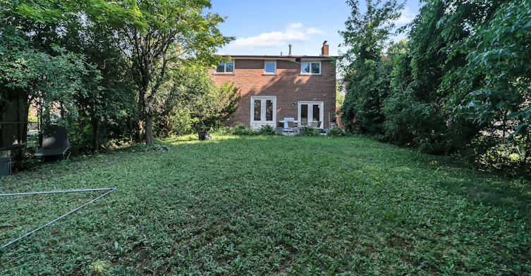 37 Gretman Crescent, Markham, ON, L3T 5L9 - 42
