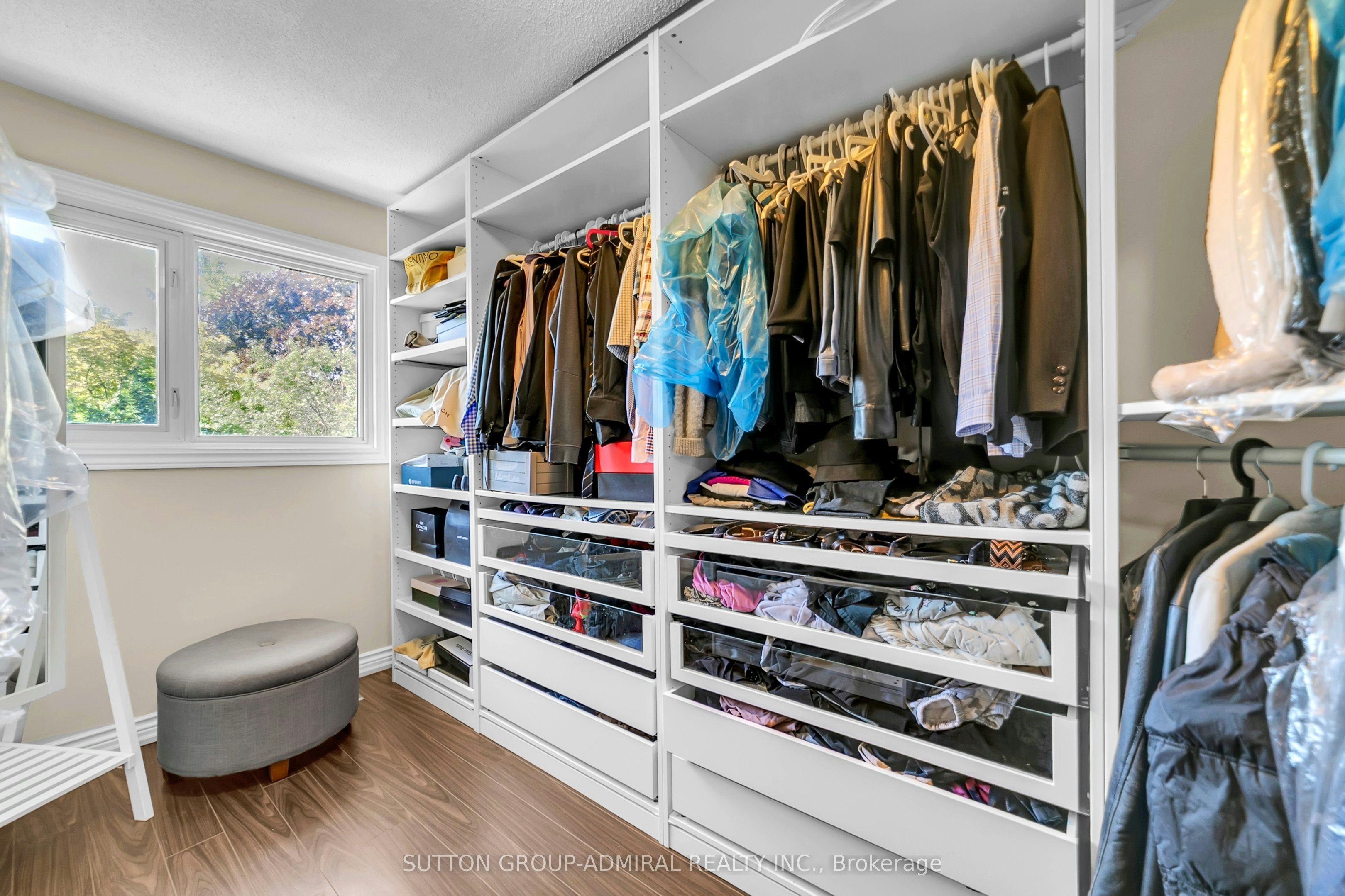 37 Gretman Crescent, Markham, ON, L3T 5L9 - 29