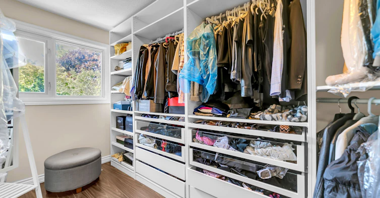 37 Gretman Crescent, Markham, ON, L3T 5L9 - 29